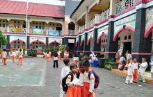 Disdik Mataram Arahkan Sekolah Perkuat Pembelajaran Keagamaan Ramadhan 1447 H/2026