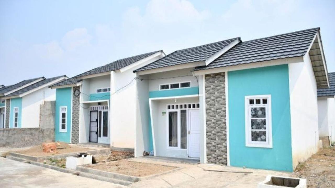 KPR Subsidi 40 Tahun: Inovasi Dukung Kepemilikan Rumah MBR di Indonesia