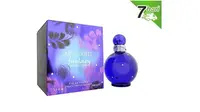 Sebenarnya, Baik atau Tidak Simpan Parfum di Kulkas?