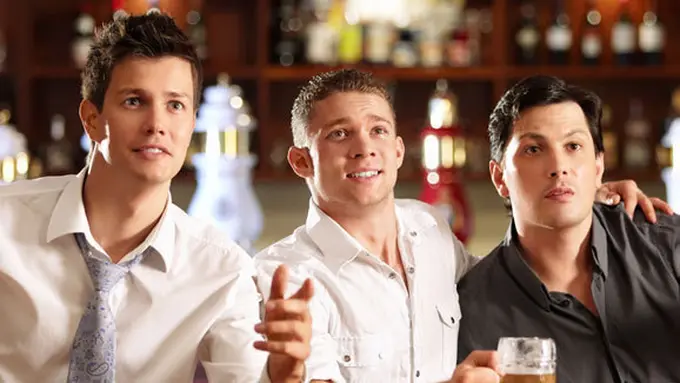 (c) shutterstock.com