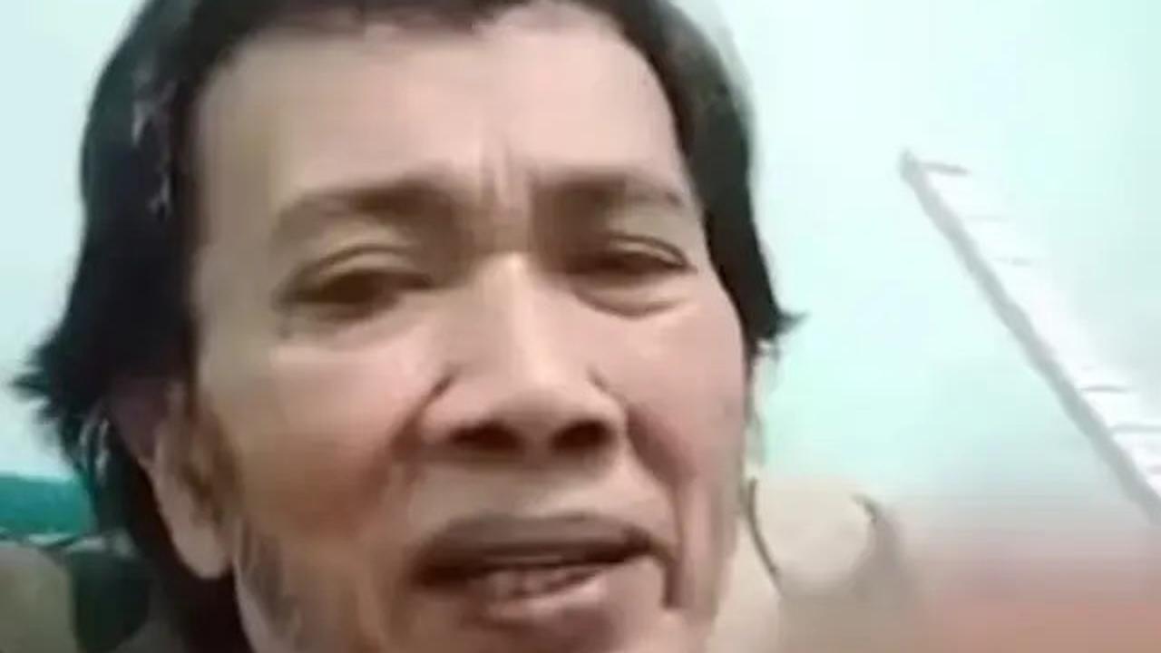 7 Potret Kenangan Herry Irama Adik Rhoma Irama Meninggal Dunia, Sempat Kritis