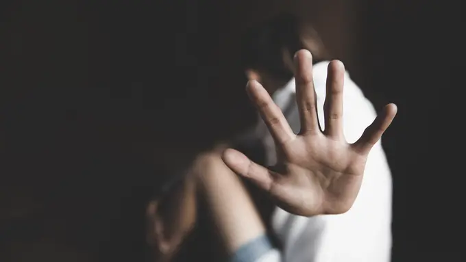  Bahaya Ancaman dan Manipulasi Emosional