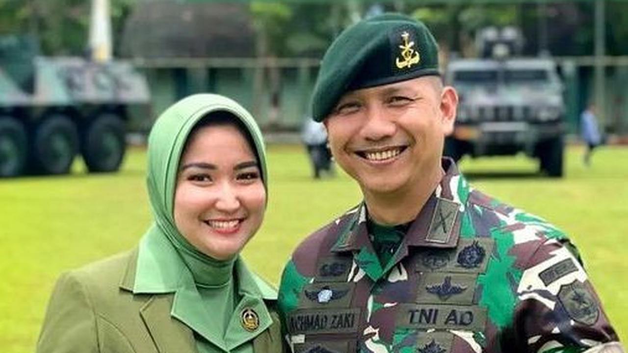 Winda Khair