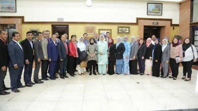 (Foto: Liputan6.com/Dian Kurniawan)