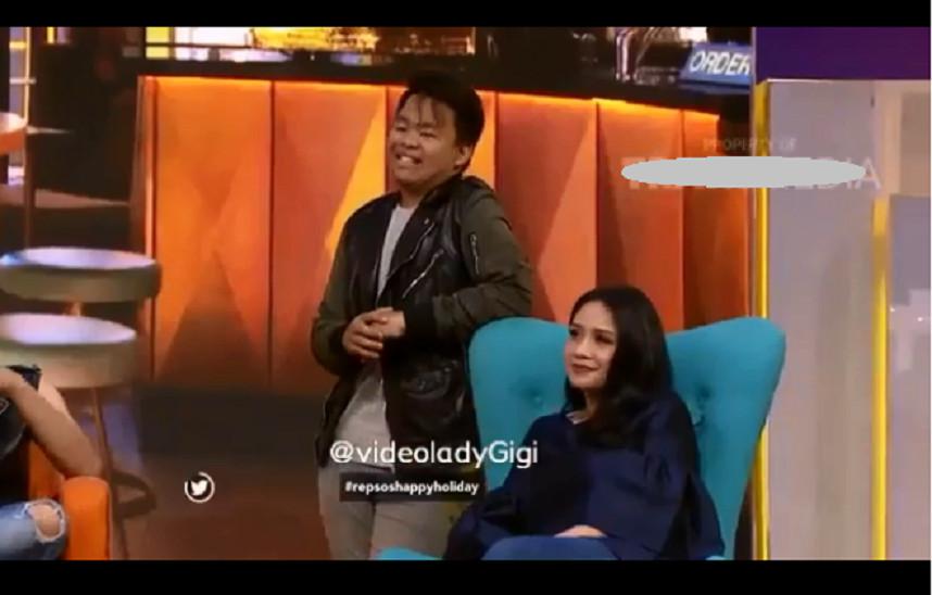 [Foto: potongan tayangan republik socmed]