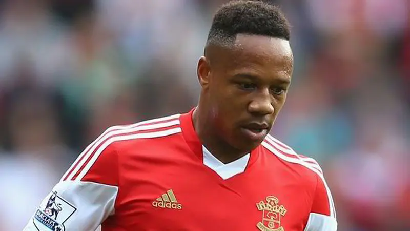 Nathaniel Clyne