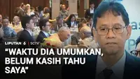 Rencana Pungutan PPN Jalan Tol dan Orang Super Kaya Jadi Sorotan