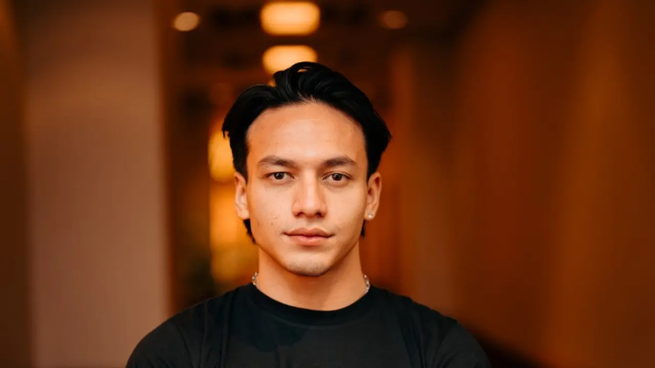 5 Bintang Sri Asih dari Pevita Pearce Hingga Reza Rahadian