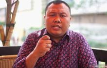 Analis Sebut Gaya Komunikasi Istana Kini Lebih Tegas dan Solutif Respons Isu Publik