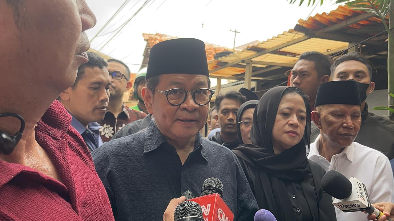 Usai Gangguan Layanan Akibat Demo, Transjakarta dan MRT Digratiskan Seminggu