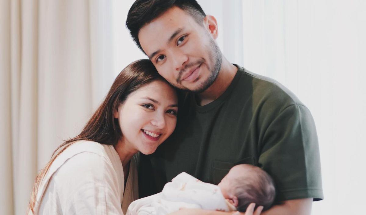 Postingan Otto Hasibuan yang memuat foto Baby Kyarra langsung banjir komentar dari netizen. Mereka menuliskan berbagai komentar.<br>