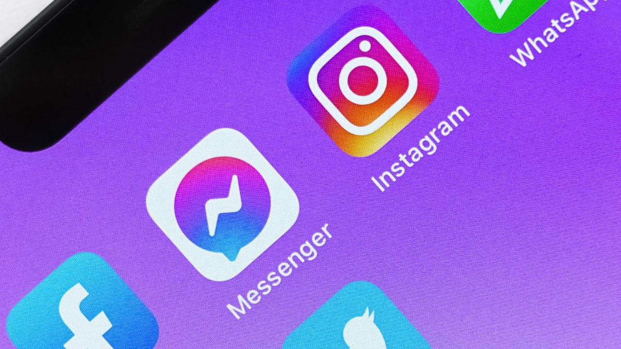 Ternyata Ini Biang Kerok Instagram dan Facebook 'Down' di Dunia, Termasuk Indonesia