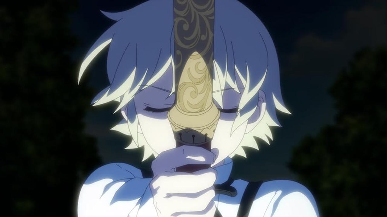 Parallel World Pharmacy. (Photo: IMDb)