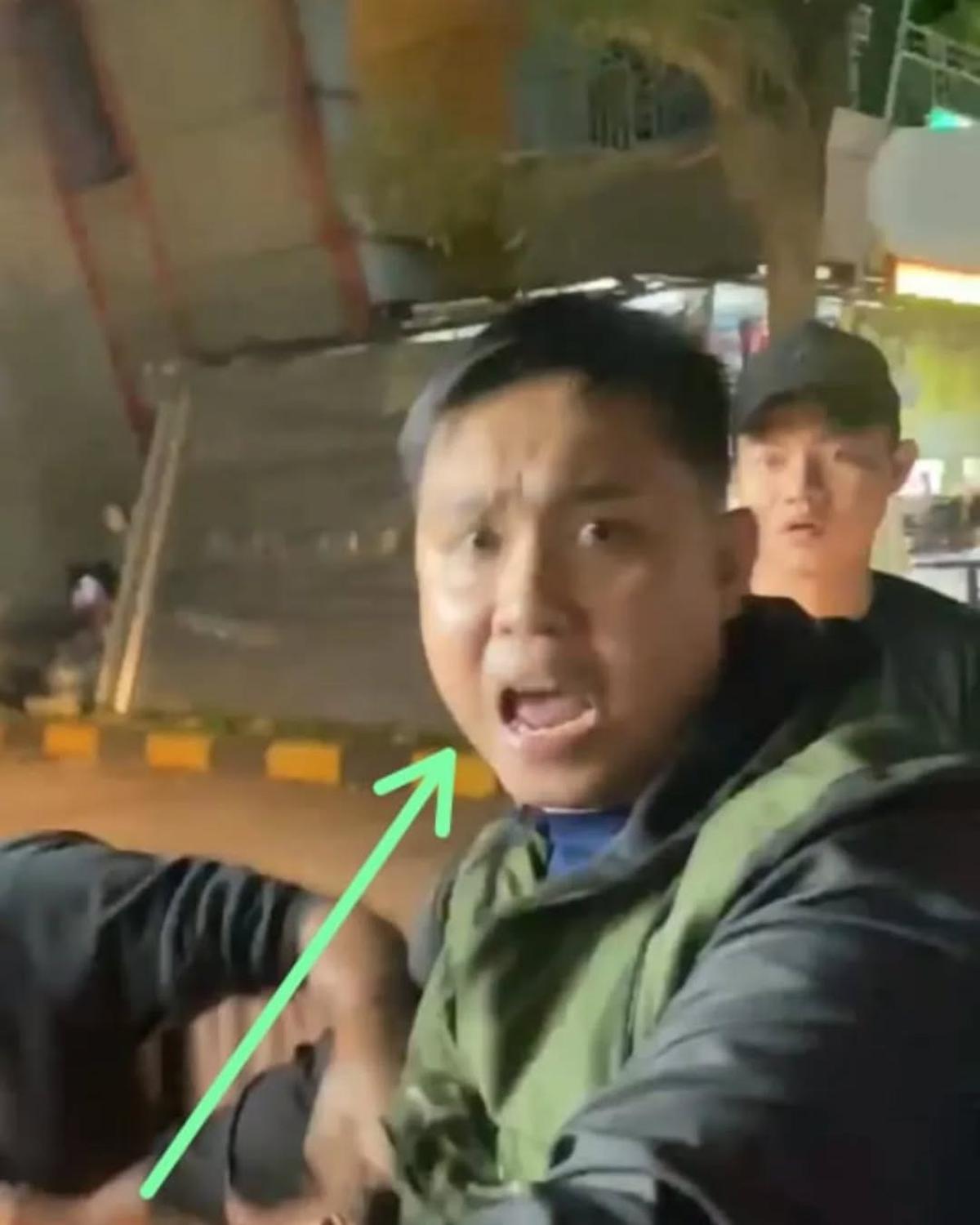 Pengusaha Rental Mobil Ditembak Pelaku Penggelapan saat Kejar-kejaran