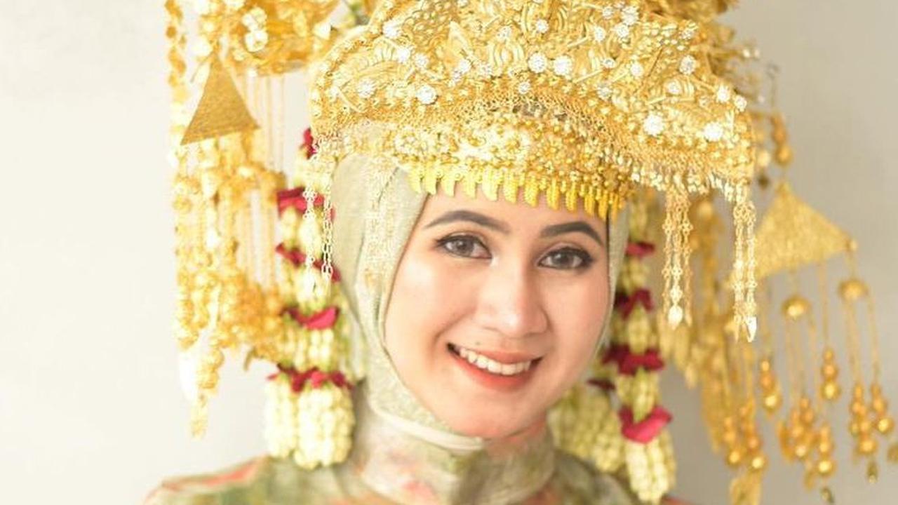 Sosok Ning Sheila Hasina Influencer Fikih Kewanitaan, Bikin Perempuan Mudah Pahami Seluk Beluk Haid dalam Islam