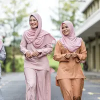 Ilustrasi/copyrightshutterstock/Muslianshah Masrie