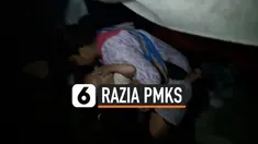 razia pmks thumbnail