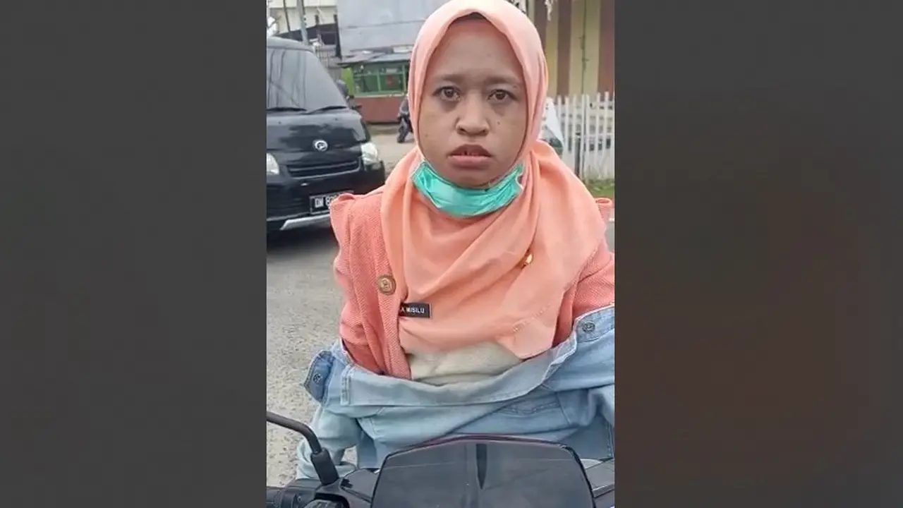 ASN Gorontalo