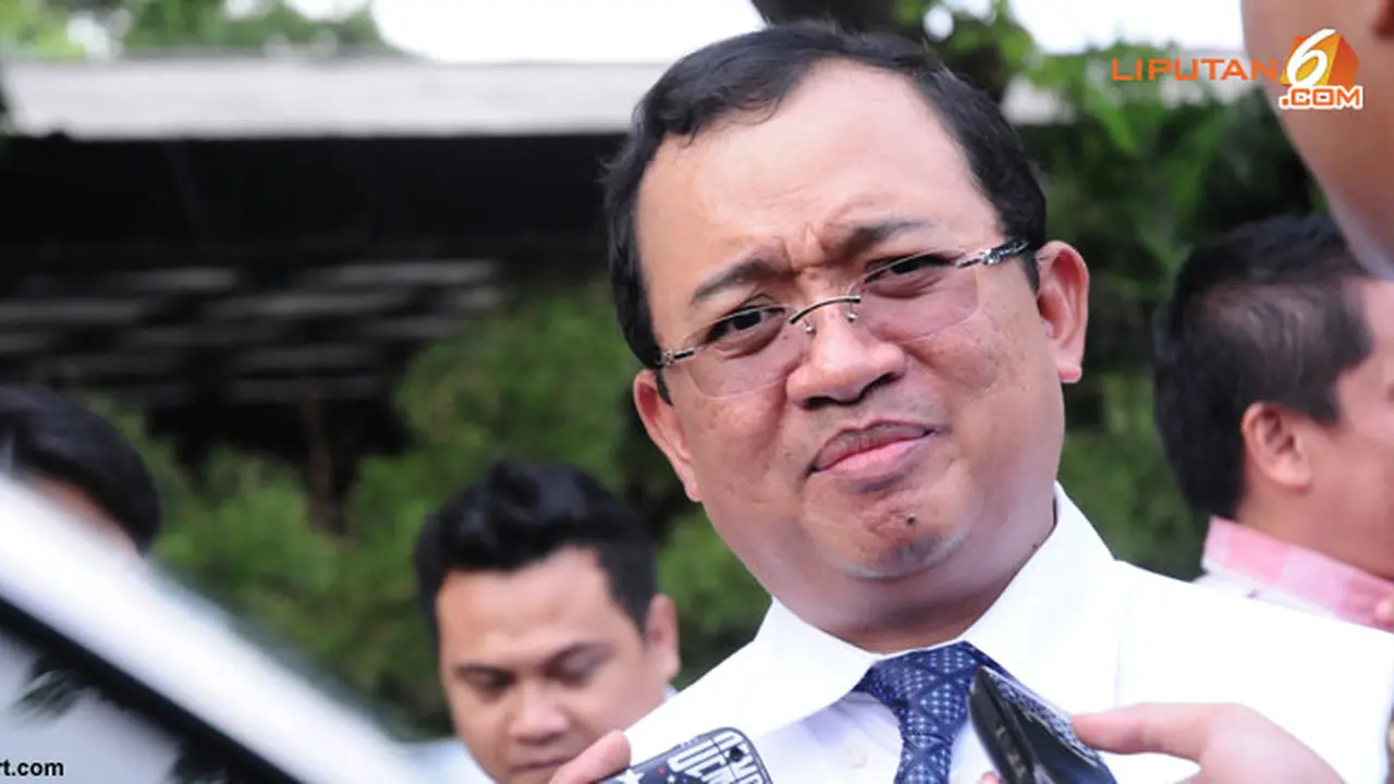 priyo-budi-santoso130212c.jpg