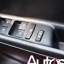 Power Window Mobil Macet, Kenali Empat Tanda dan Cara Mengatasinya