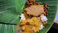 6 Rekomendasi Nasi Kikil di Jombang, Kuliner Legendaris Cita Rasa Menggoda