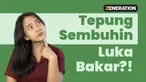 Tepung terigu sering disebut-sebut sebagai obat tradisional yang dapat membantu menyembuhkan luka bakar, namun apakah klaim tersebut benar? Meskipun banyak yang meyakini manfaatnya, penting untuk memahami apakah tepung terigu benar-benar efektif atau...