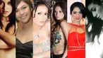 Para selebriti ini digosipkan telah hamil di luar nikah. Beberapa mengakuinya tapi ada juga yang tidak mau membahasnya (Istimewa)