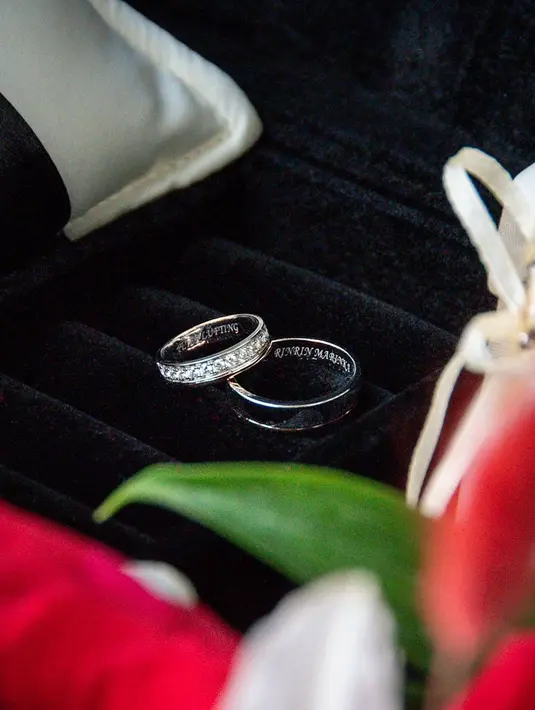 (Instagram/ririnmarinka)