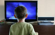 Nilai belanja iklan televisi selama Ramadan tembus Rp 7 triliun
