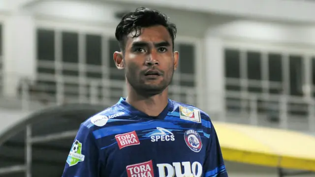 Arema