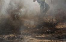 Dukung Usulan Netanyahu, Parlemen Israel Tolak Pendirian Negara Palestina