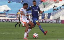 Borneo FC Efektif: Taktik Jitu Kalahkan Arema 3-1 di Kanjuruhan, Kokoh di Puncak Klasemen!