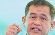 Dapat Brevet Kehormatan dari Gultor Kopassus, Simak Deretan Prestasi KSAD Maruli Simanjuntak