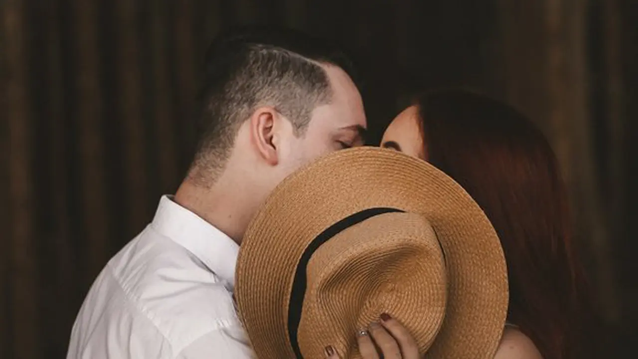 copyright unsplash.com/Allef Vincius