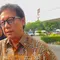Prabowo Panggil Menkes hingga Dirut BPJS ke Istana