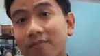 Wakil Presiden Gibran Rakabuming Raka menanggapi putusan Mahkamah Konstitusi (MK) terkait gugatan keabsahan syarat pendidikan saat dirinya mendaftar Pilpres 2024. Gibran mengatakan menghormati seluruh proses di MK dan memilih tetap fokus menjalankan tugas serta menyukseskan program Presiden Prabo...