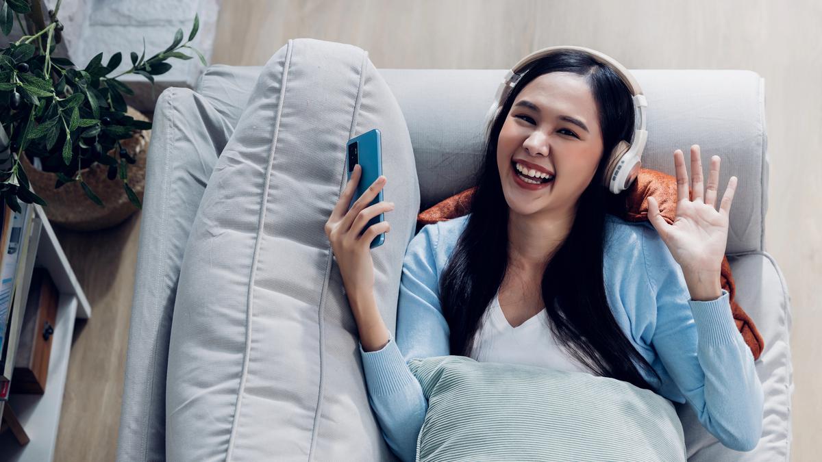 12 Soundtrack Hidup Berdasarkan Zodiak yang Bisa Menguatkan Jiwa