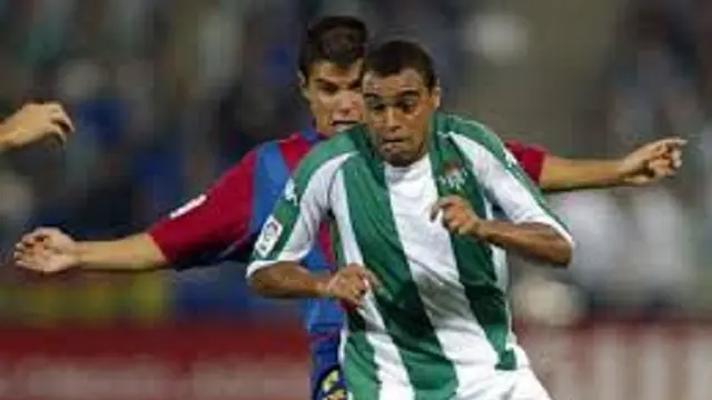 Denilson