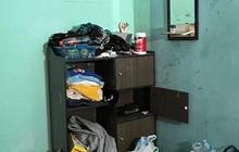 Viral Kamar Kos Ditinggal Penuh Sampah hingga Botol Bekas Berisi Urin, Diduga Alami Hoarding Disorder