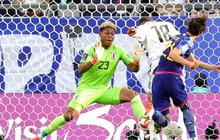 Ini Sosok Kiper Jepang yang Bikin Juventus Frustrasi, jadi Andalan Parma