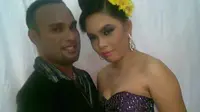 Glenn D'Academy Masih Sayang Mantan Istri