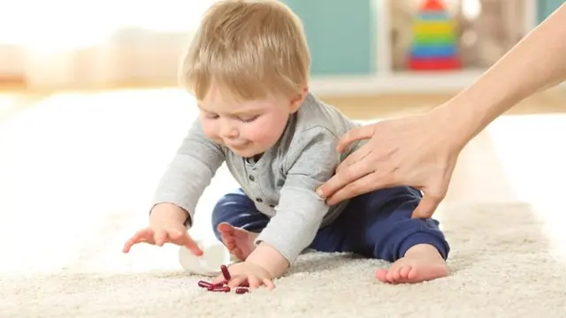 Ilustrasi. (foto: Pinterest/ADDitude Magazine).