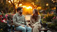 350 Quote About Relationship yang Menyentuh Hati