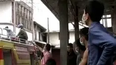 liputan6