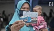 KJP Plus Tahap 2 Cair, Ada Temuan Soal Mobil dan Rumah Rp 1 Miliar