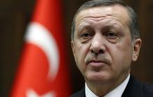 Giliran Turki tuding Rusia terlibat bisnis minyak dengan ISIS