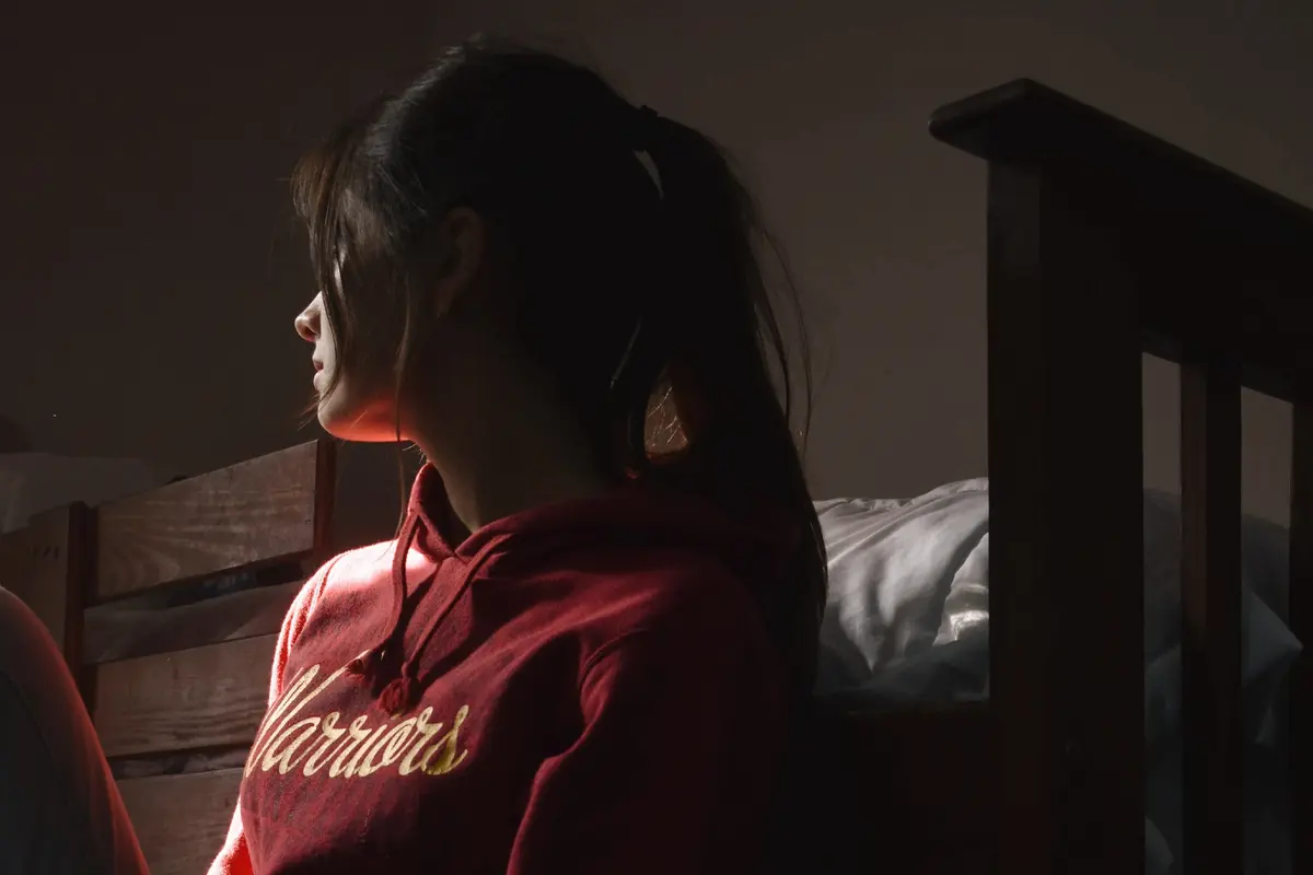 sad-kezo