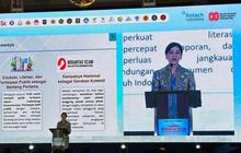 Kerugian Masyarakat Akibat Penipuan Keuangan Ternyata Mencapai Rp4,6 Triliun