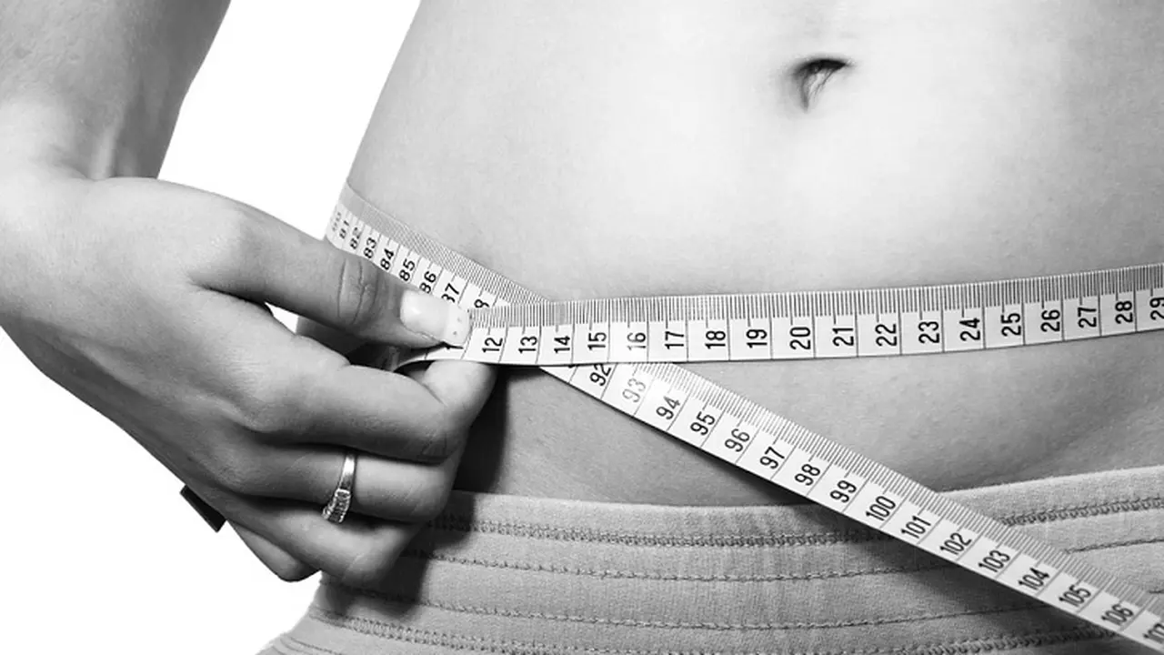 Lagi Diet? Lima Tanaman Ini Bisa Jadi Solusi