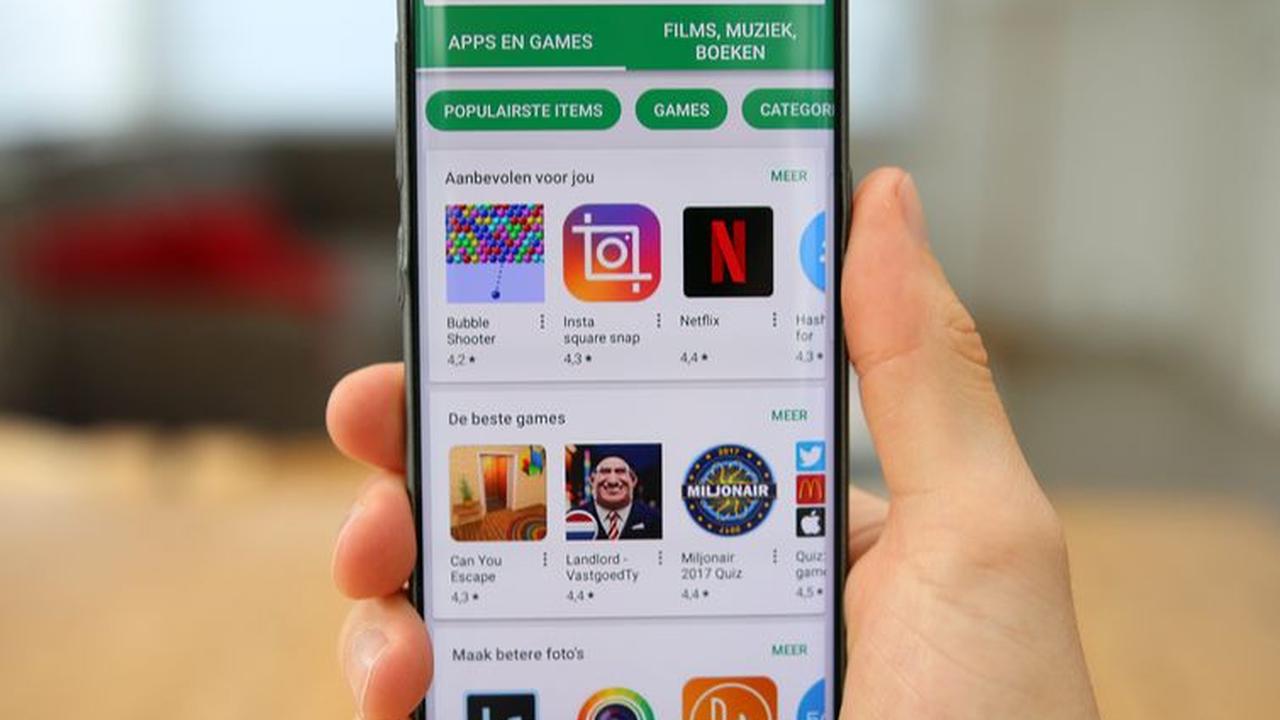 Walau begitu, seiring kecanggihan teknologi, bukan tak mungkin para pengembang malware suatu saat mampu tembus keamanan Google.